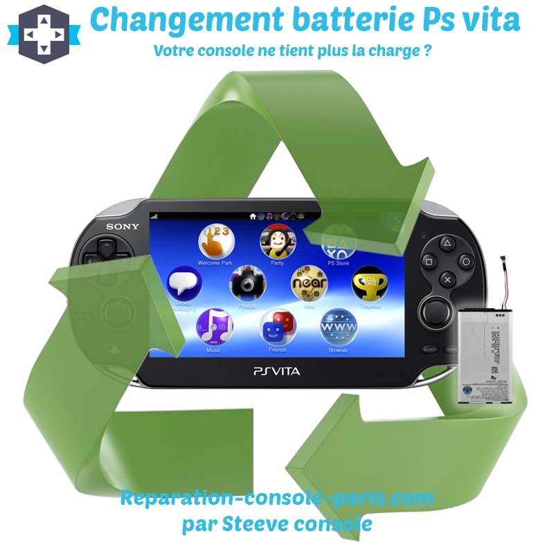 Officiel] Batterie externe Sony PS Vita sur le forum PlayStation Vita -  19-06-2012 20:21:58 